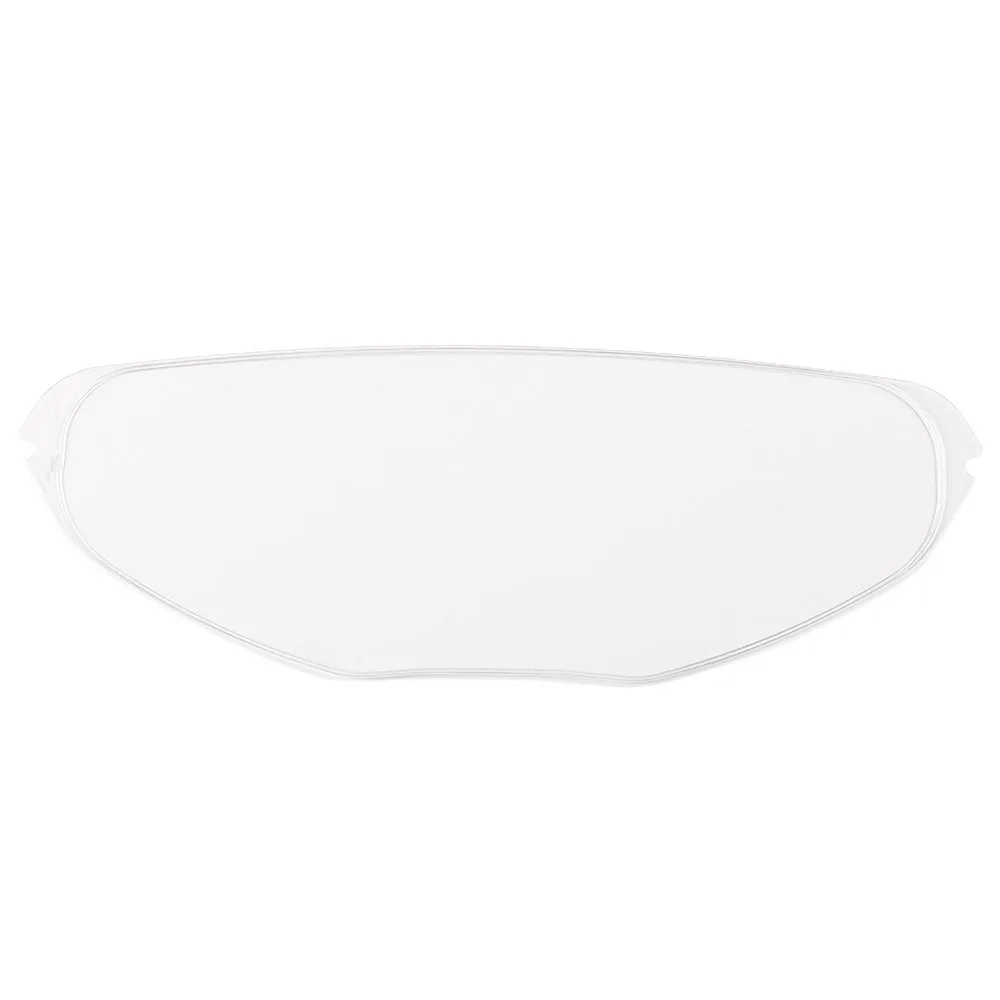 Вставка візора Pinlock Nolan N120-1 Small Clear
