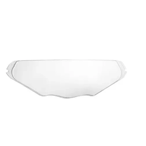 Вставка візора Pinlock Nolan X1005 Ultra Clear