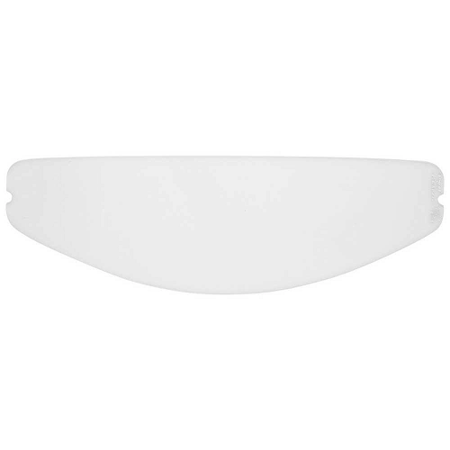 Вставка візора Pinlock Nolan X804 RS Ultra Clear