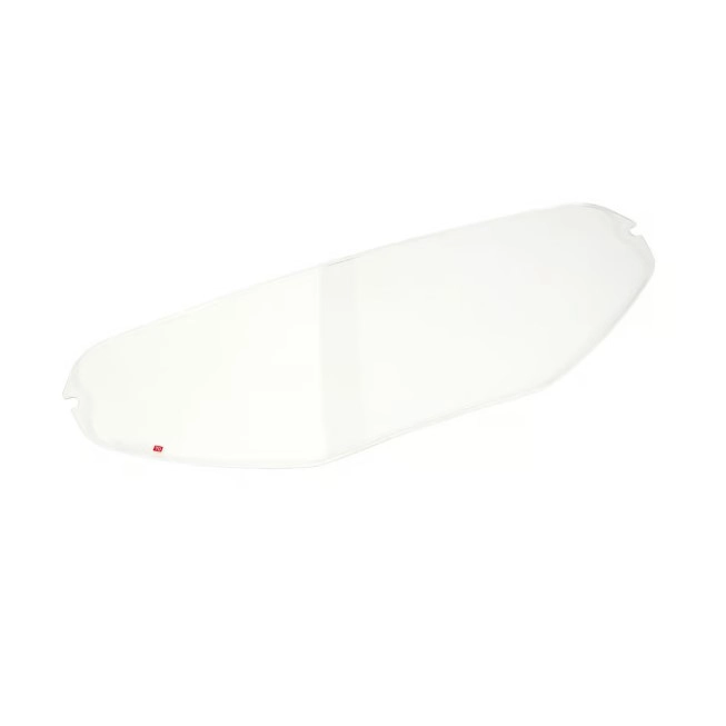 Вставка візора Pinlock Shark Oxo Large Clear