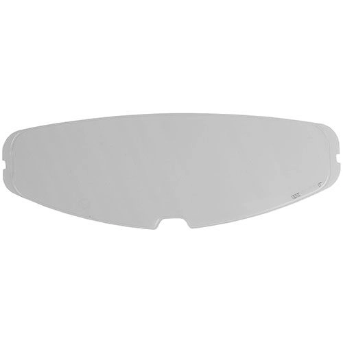 Вставка візора Pinlock 70 Max Visio LS2 FF353 FF320 FF800 FF390 FF397 Clear