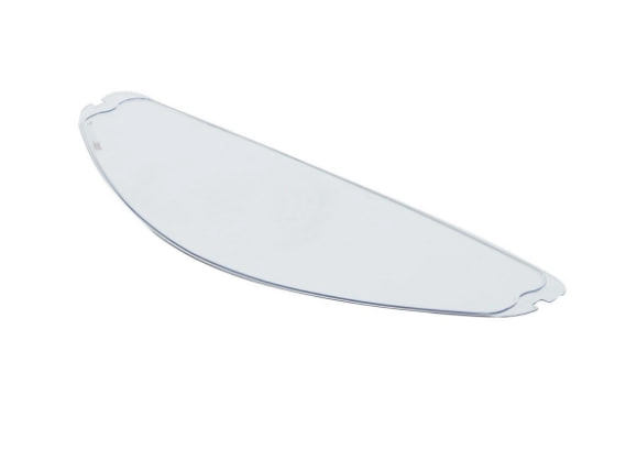 Вставка візора Pinlock AGV K3 XL-XXL Clear