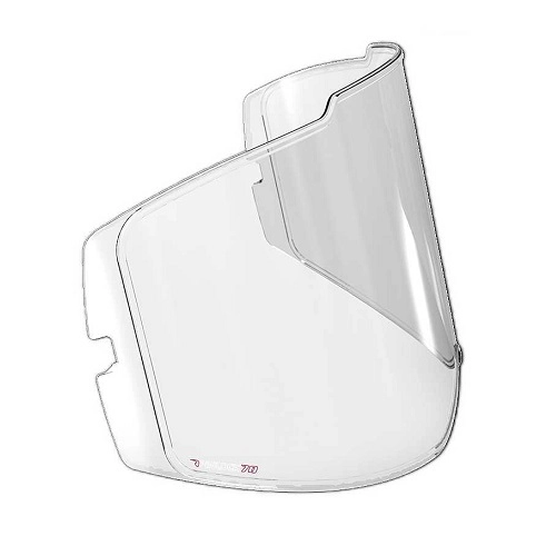 Вставка візора Pinlock Caberg Ghost Clear
