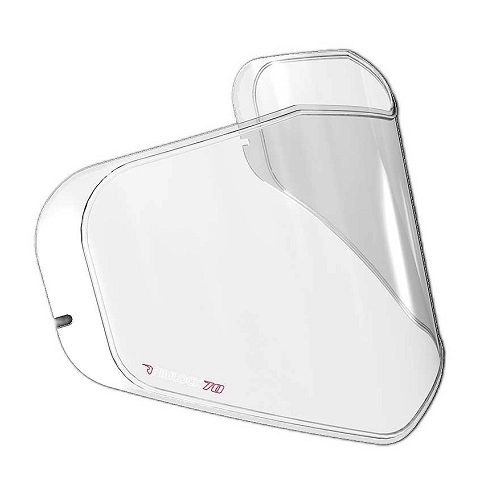Вставка візора Pinlock Caberg Sintesi Clear L-3XL