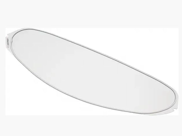Вставка візора Pinlock Shoei Evo Shoei CPB-1 Clear