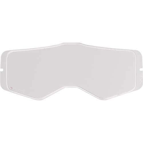 Вставка візора Pinlock LS2 Aura Clear