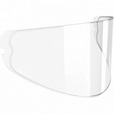 Вставка визора Pinlock 120XLT Max Visio LS2 FF807 FF817 DKS611 Clear