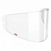 Вставка визора Pinlock 120XLT Max Visio LS2 FF910 DKS612 Clear