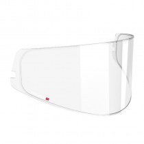 Вставка визора Pinlock 70 AGV K5 Jet Clear