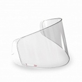 Вставка визора Pinlock 70 Max Visio LS2 FF812 DKS604 Clear