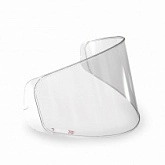 Вставка визора Pinlock 70 Max Visio LS2 FF812 DKS604 Clear
