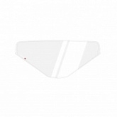 Вставка визора Pinlock 70 Max Visio LS2 OF620 DKS574 Clear