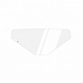 Вставка визора Pinlock 70 Max Visio LS2 OF620 DKS574 Clear