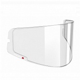 Вставка визора Pinlock 70 Max Vision LS2 FF399 FF900 Clear