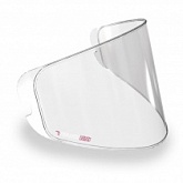 Вставка визора Pinlock AGV K7 GT8-1 Clear