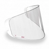 Вставка визора Pinlock AGV K7 GT8-1 Clear