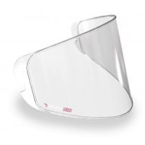 Вставка визора Pinlock AGV K7 GT8-1 Clear