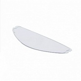 Вставка визора Pinlock AGV SP1 Clear
