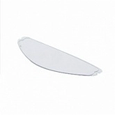 Вставка визора Pinlock AGV SP1 Clear