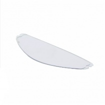 Вставка визора Pinlock AGV SP1 Clear