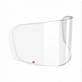 Вставка визора Pinlock Airoh Connor Clear