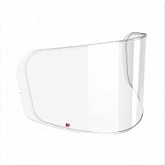 Вставка визора Pinlock Airoh Connor Clear