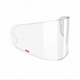 Вставка визора Pinlock Airoh Matrix Clear