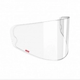 Вставка визора Pinlock Airoh Matrix Clear