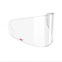 Вставка визора Pinlock Airoh Matrix Clear