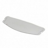 Вставка визора Pinlock Airoh Spark 2 Clear