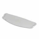 Вставка визора Pinlock Airoh Spark 2 Clear