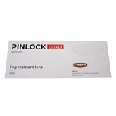 Вставка визора Pinlock Caberg 120XLT Max Clear
