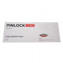 Вставка визора Pinlock Caberg 120XLT Max Clear