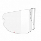 Вставка визора Pinlock HJC F100 L-2XL HJ45A Clear