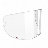 Вставка визора Pinlock HJC F100 L-2XL HJ45A Clear