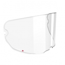 Вставка визора Pinlock HJC F100 L-2XL HJ45A Clear
