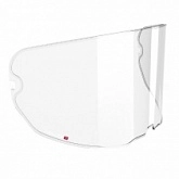 Вставка визора Pinlock HJC F100 XS-M HJ45A Clear