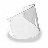 Вставка визора Pinlock HJC i30 HJ34 Clear