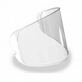 Вставка визора Pinlock HJC i30 HJ34 Clear