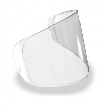 Вставка визора Pinlock HJC i30 HJ34 Clear