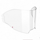 Вставка визора Pinlock HJC i80 HJ44 Clear