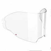 Вставка визора Pinlock HJC i80 HJ44 Clear