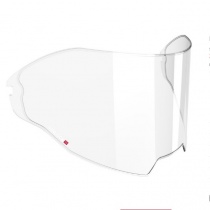 Вставка визора Pinlock HJC i80 HJ44 Clear
