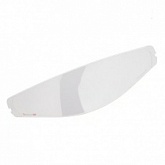 Вставка визора Pinlock HJC i90/i91 HJ33 Clear