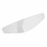 Вставка визора Pinlock HJC i90/i91 HJ33 Clear