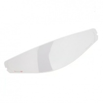 Вставка визора Pinlock HJC i90/i91 HJ33 Clear