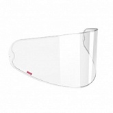 Вставка визора Pinlock HJC RPHA12 HJ42 Clear