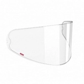 Вставка визора Pinlock HJC RPHA12 HJ42 Clear