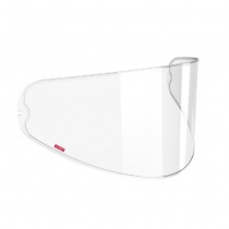 Вставка визора Pinlock HJC RPHA12 HJ42 Clear