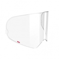 Вставка визора Pinlock HJC RPHA60 HJ47/HJ47С Clear